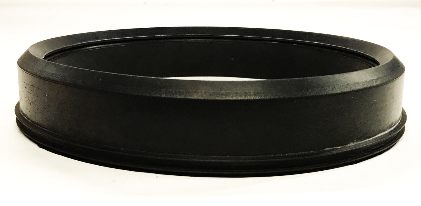Piab Vacuum Bottom Valve Seal 0206439 NOS