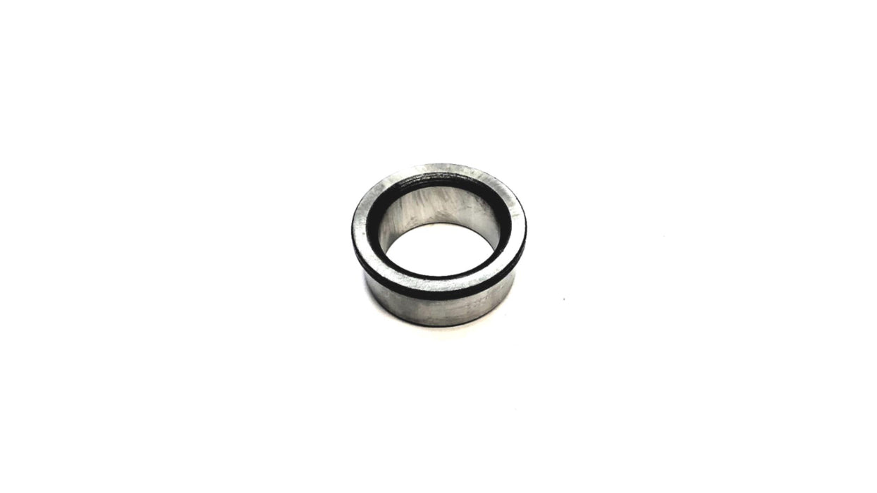 FMC Cylindrical Roller Bearing Inner Ring (No Box) MR1308 NOS