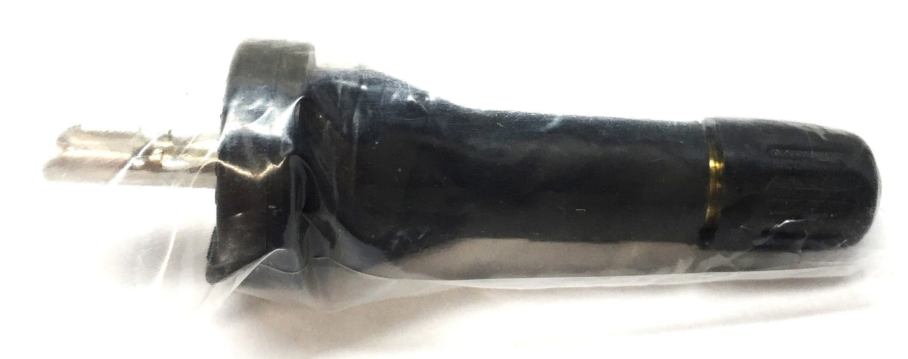 Nissan Group Valve Assembly 40770-4CB0A NOS