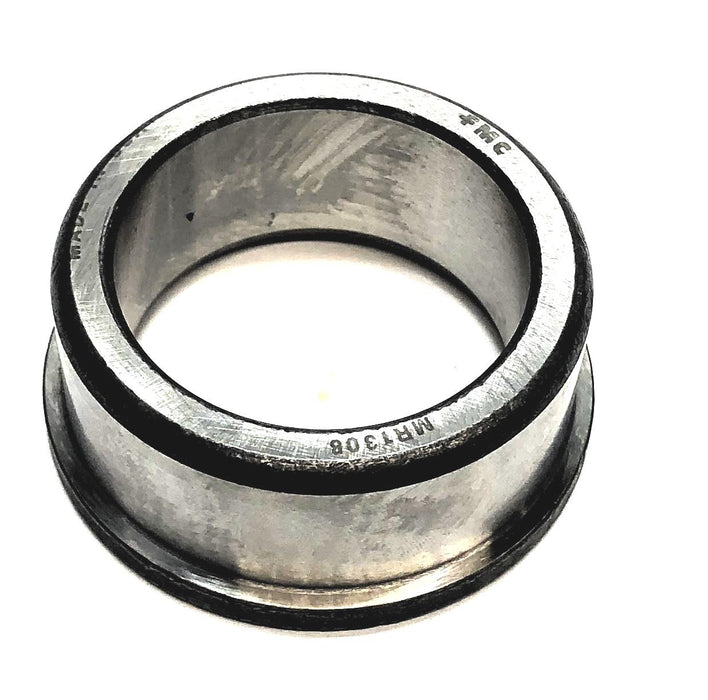 FMC Cylindrical Roller Bearing Inner Ring (No Box) MR1308 NOS
