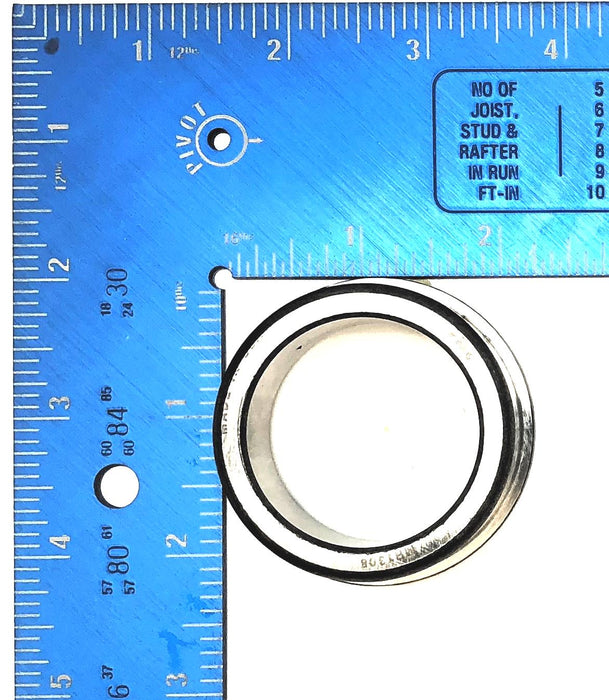 FMC Cylindrical Roller Bearing Inner Ring (No Box) MR1308 NOS