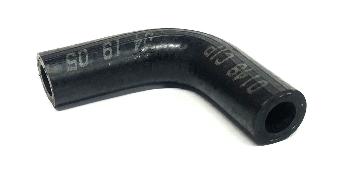 GM OEM Radiator Hose 24504912 NOS