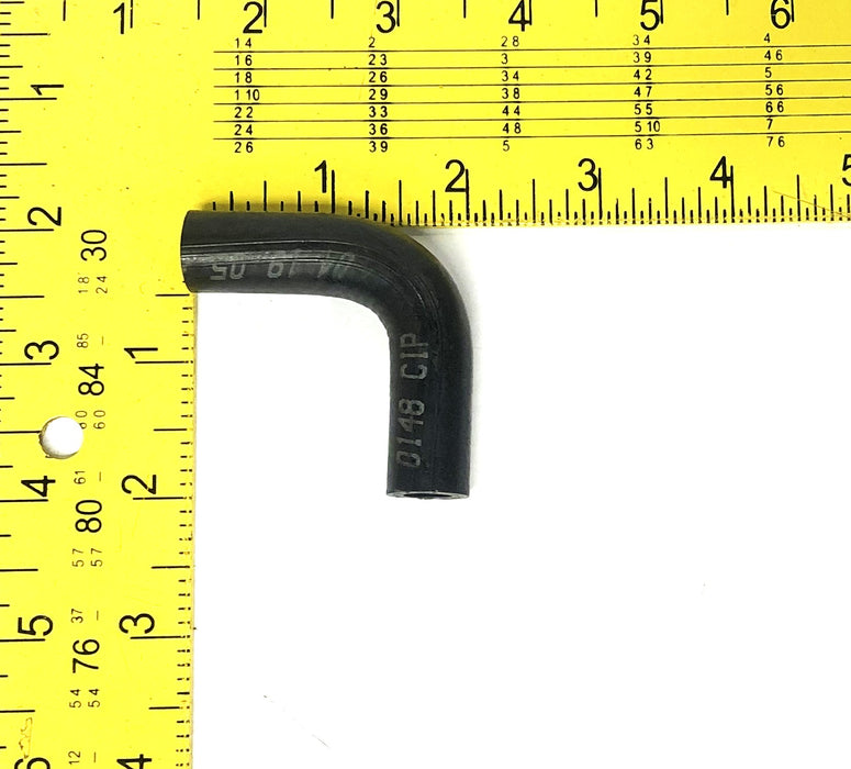 GM OEM Radiator Hose 24504912 NOS
