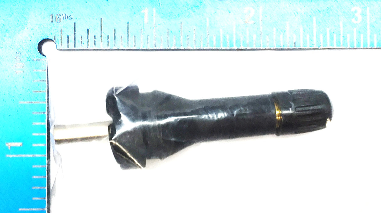 Nissan Group Valve Assembly 40770-4CB0A NOS