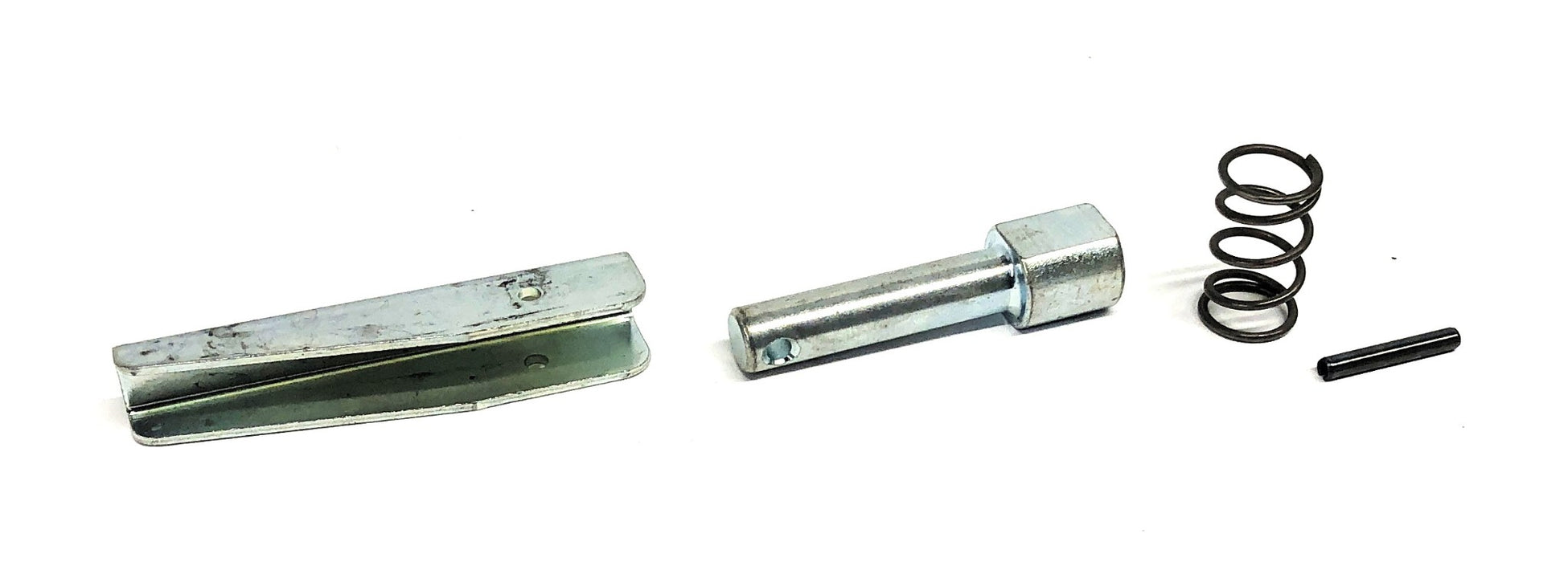 LPM Lockpin Kit 783-2998 NOS