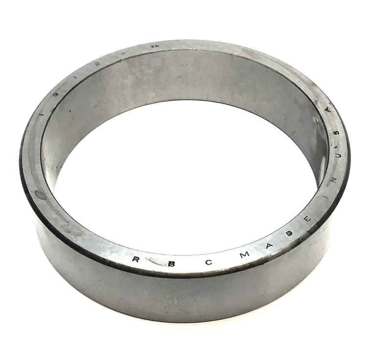 RBC Cylindrical Roller Bearing Outer Ring (No Box) 1312-ZA NOS