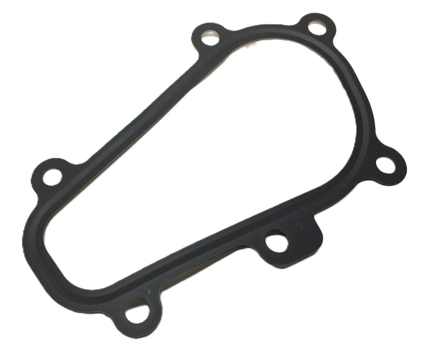 Nissan Group Water Gasket 11062-5CA0A NOS