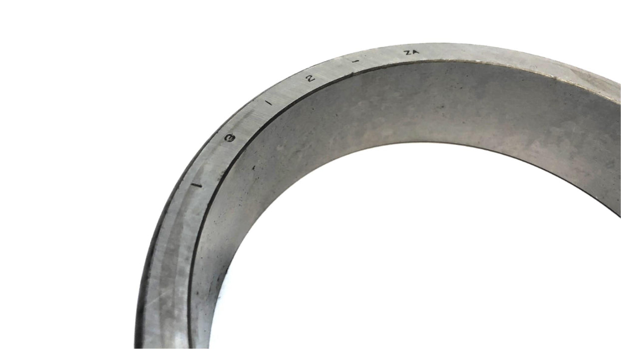 RBC Cylindrical Roller Bearing Outer Ring (No Box) 1312-ZA NOS