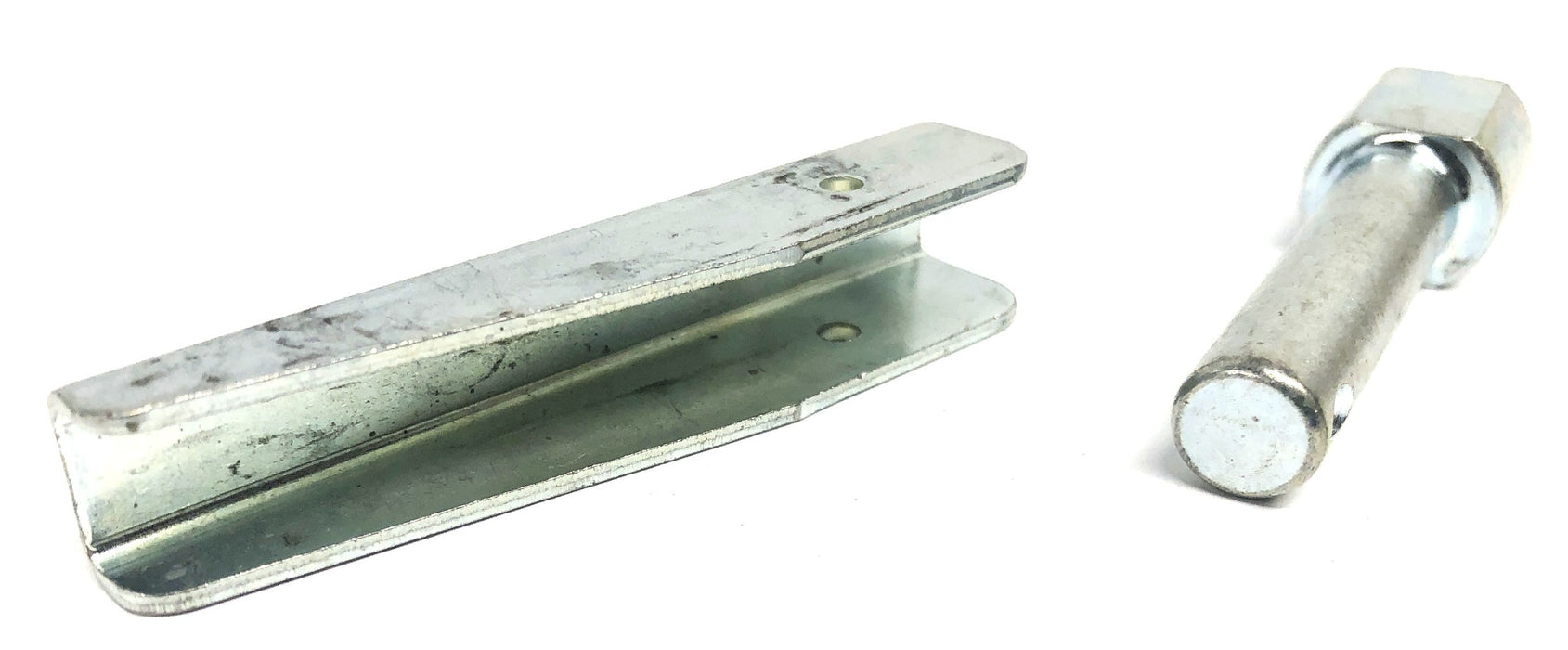 LPM Lockpin Kit 783-2998 NOS