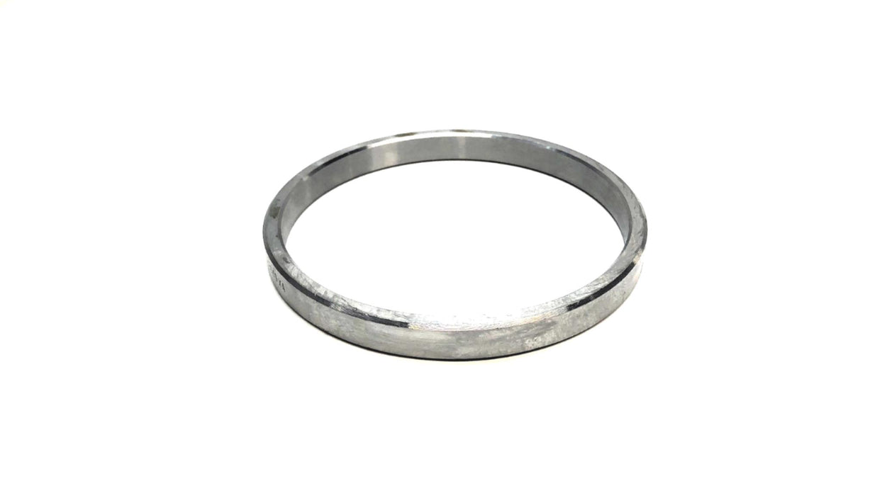 Unbranded Bearing Spacer HM522649XA NOS