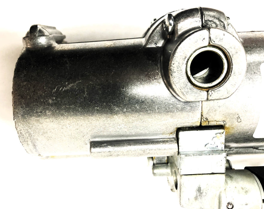 Sprague Devices Wiper Motor Assembly AE21-13002-2 NOS