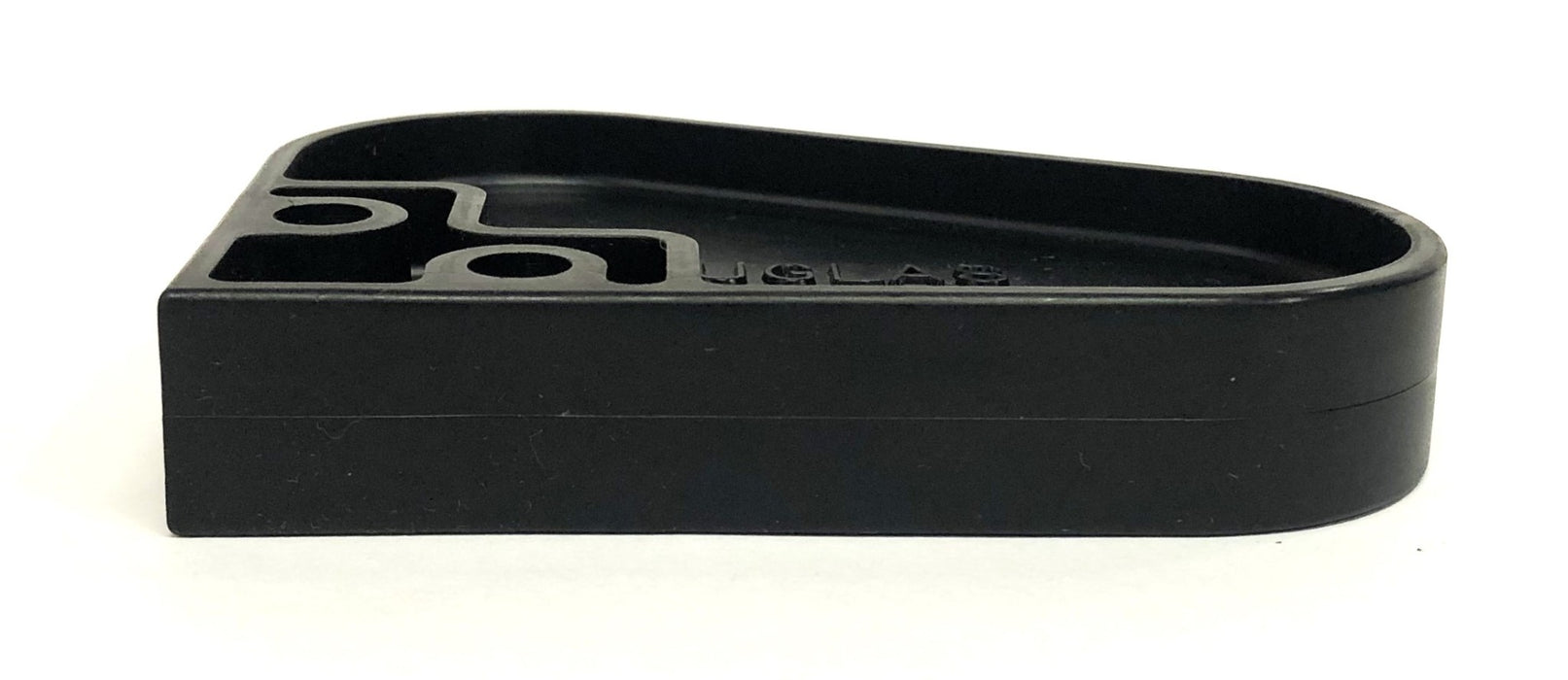 Douglas Machine Spacer Block 48991 [Lot of 11] NOS