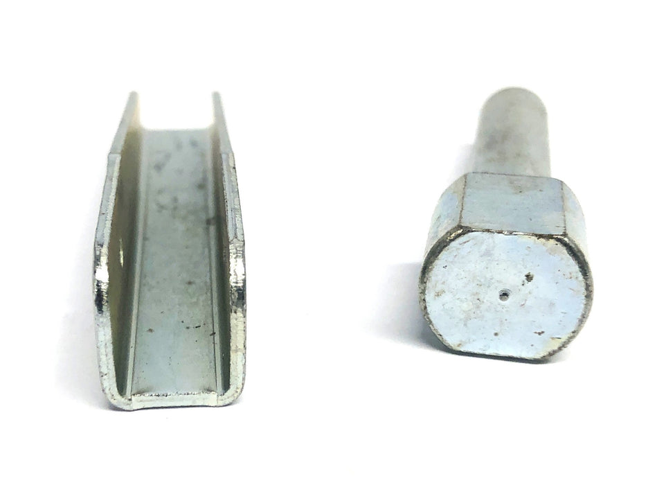 LPM Lockpin Kit 783-2998 NOS