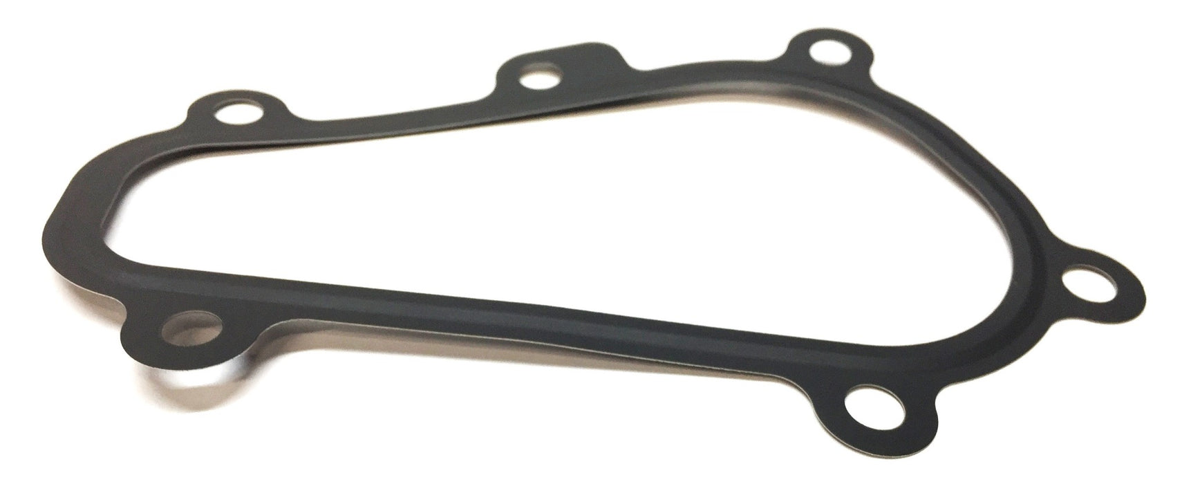 Nissan Group Water Gasket 11062-5CA0A NOS