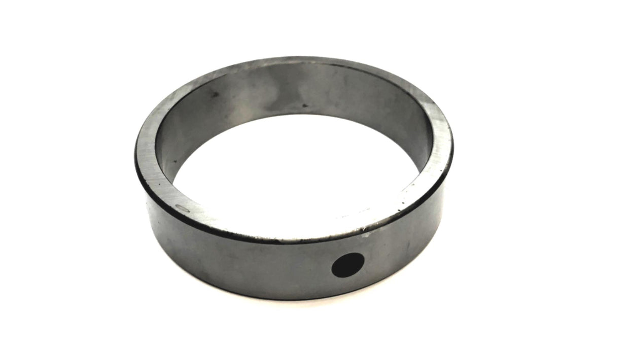 RBC Cylindrical Roller Bearing Outer Ring (No Box) 1312-ZA NOS