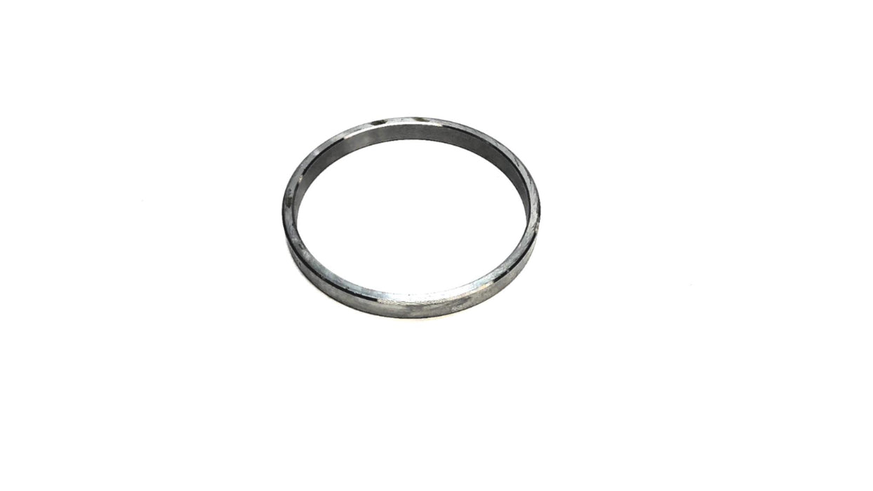 Unbranded Bearing Spacer HM522649XA NOS