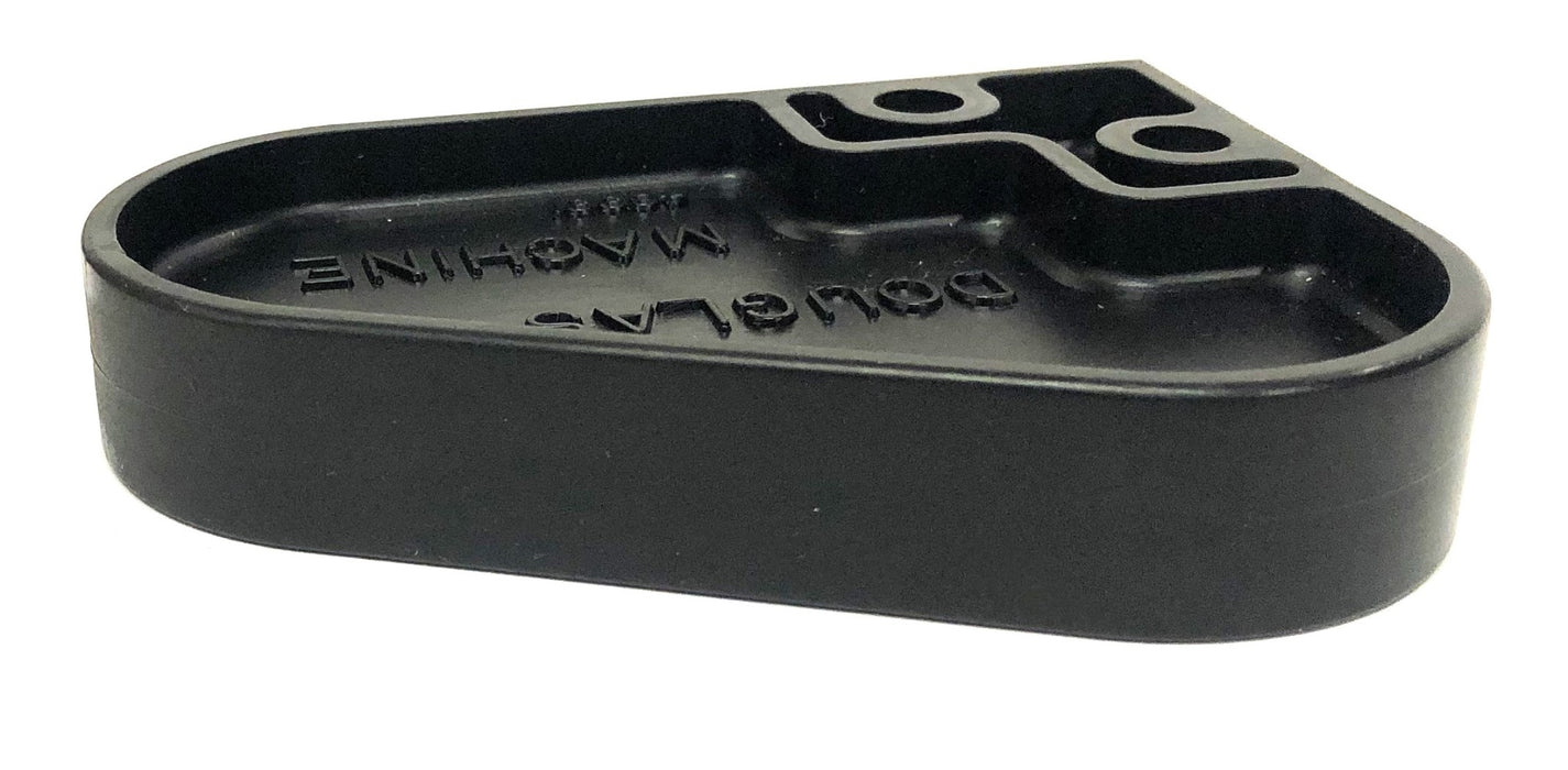 Douglas Machine Spacer Block 48991 [Lot of 11] NOS
