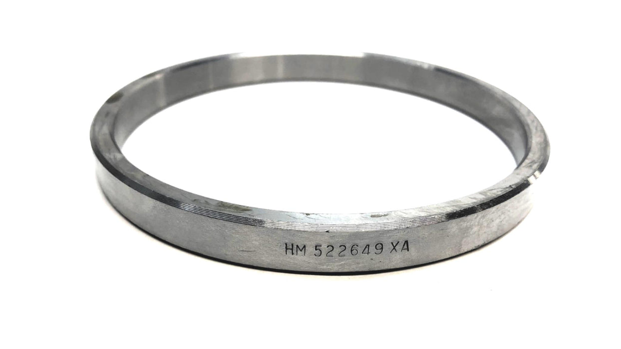 Unbranded Bearing Spacer HM522649XA NOS