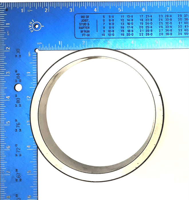 RBC Cylindrical Roller Bearing Outer Ring (No Box) 1312-ZA NOS
