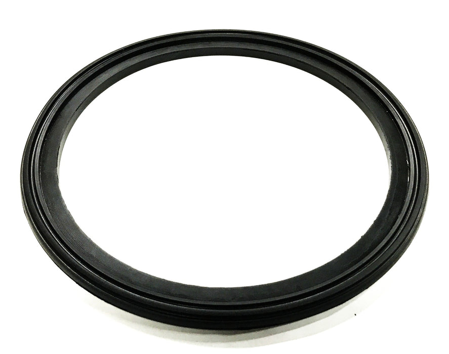 Piab Vacuum Module Filter Plate Seal 0206434 NOS
