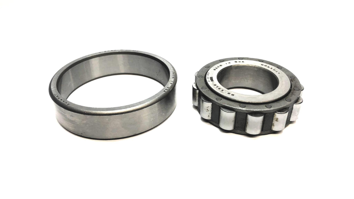 Rollway Cylindrical Roller Bearing (No Box) U-1310-E-HC-005 (U1310EHC005) NOS