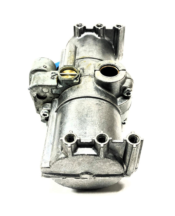Sprague Devices Wiper Motor Assembly AE21-13002-2 NOS