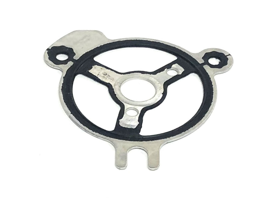 GM OEM Filter Adapter Gasket 12607947 NOS