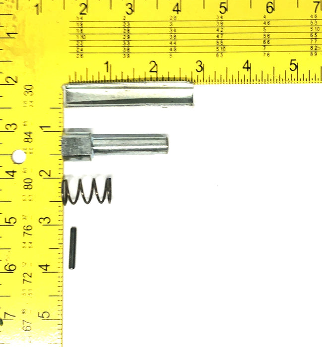LPM Lockpin Kit 783-2998 NOS