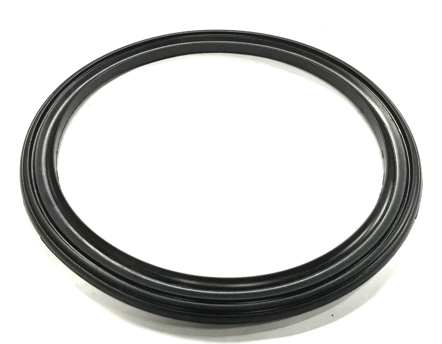 Piab Vacuum Module Filter Plate Seal 0206434 NOS