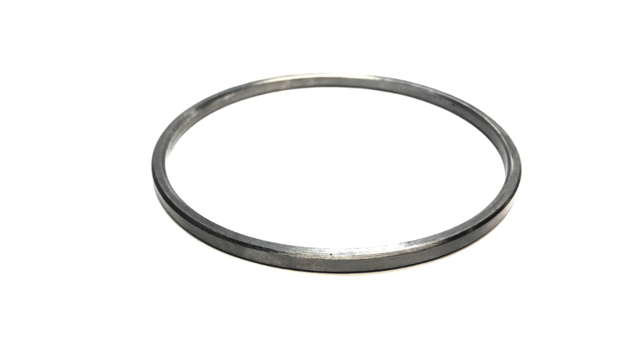 Unbranded Bearing Spacer LM522549XA NOS