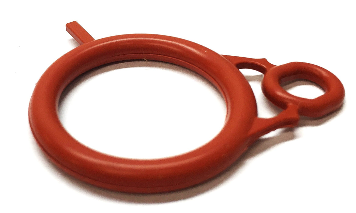 Nissan Group Oil Pump Gasket 15025-HG00A NOS