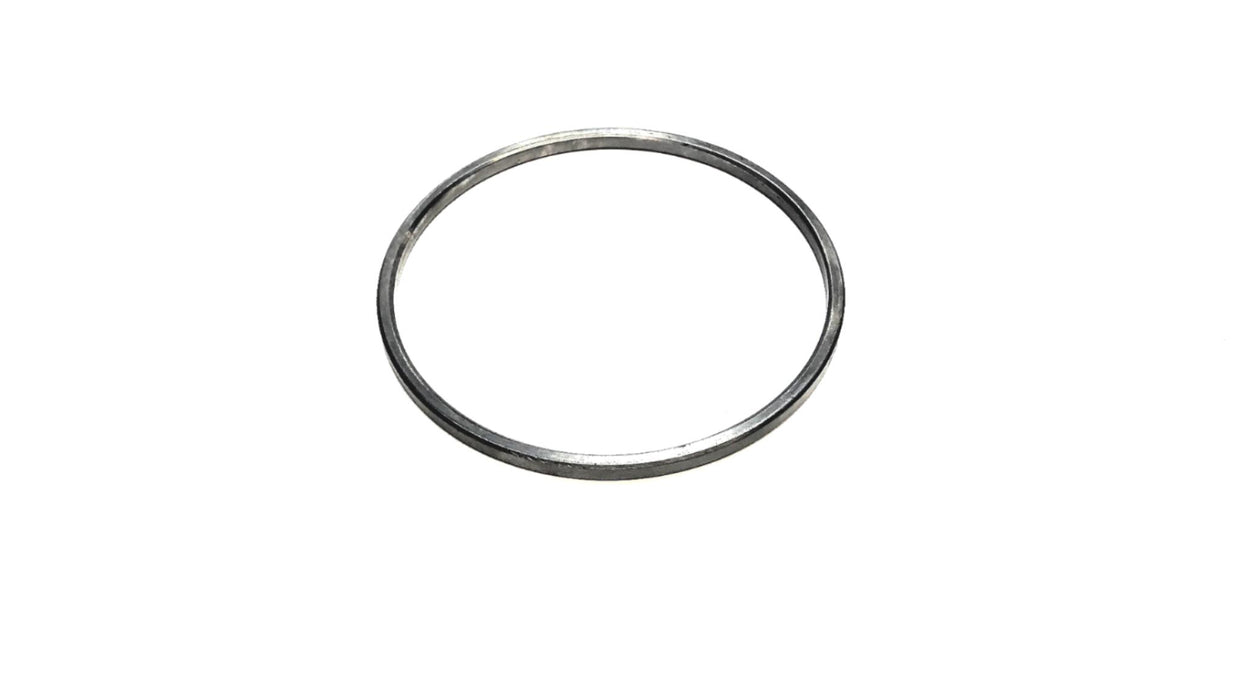 Unbranded Bearing Spacer LM522549XA NOS