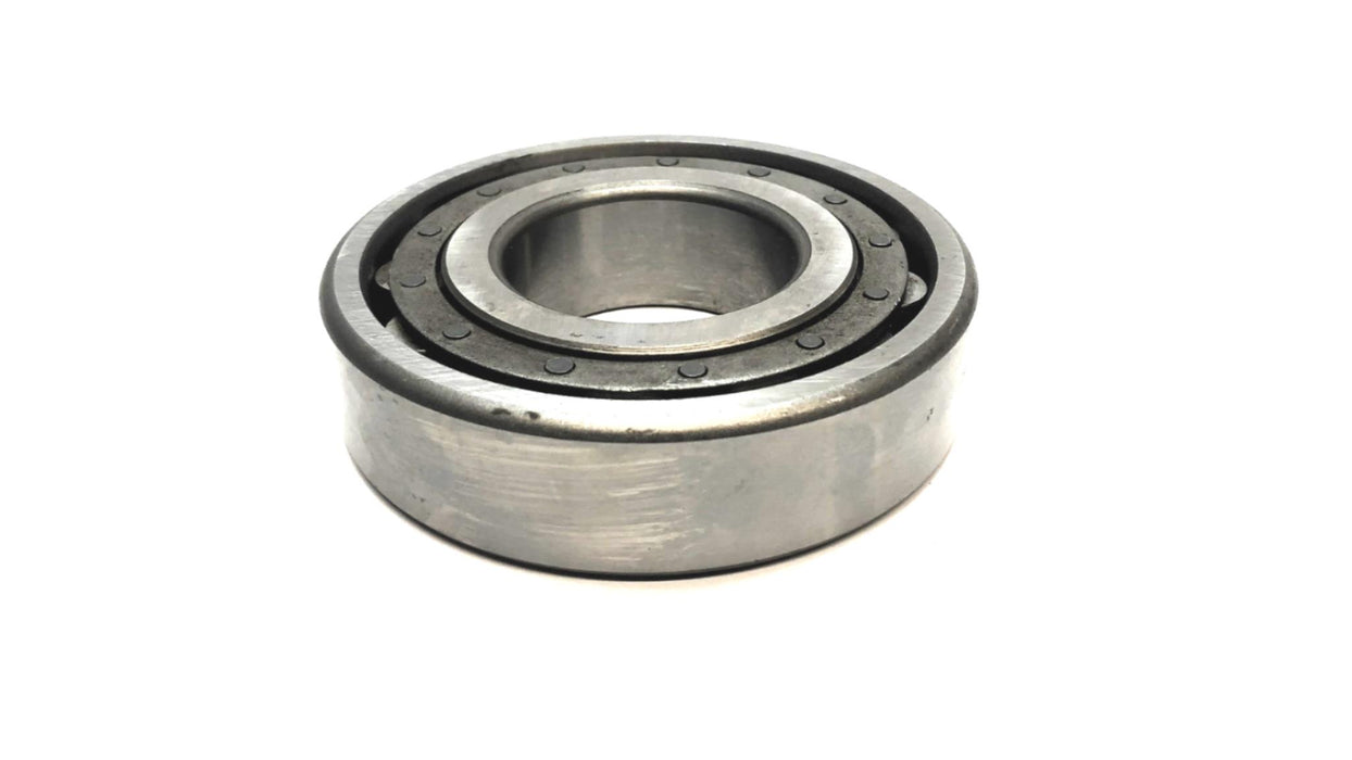 Rollway Cylindrical Roller Bearing (No Box) U-1310-E-HC-005 (U1310EHC005) NOS