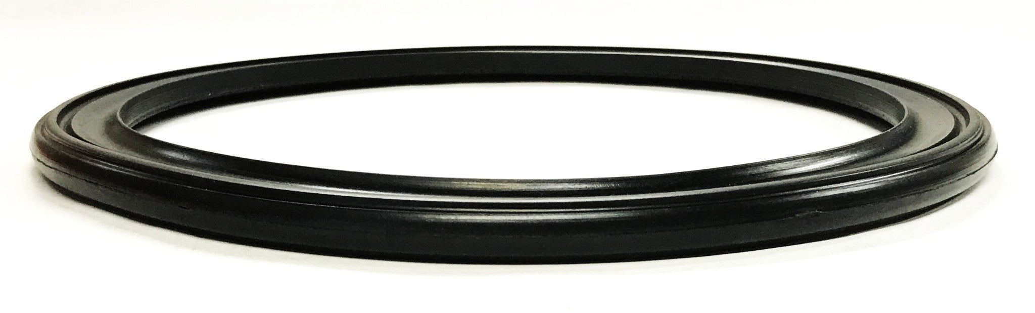 Piab Vacuum Module Filter Plate Seal 0206434 NOS