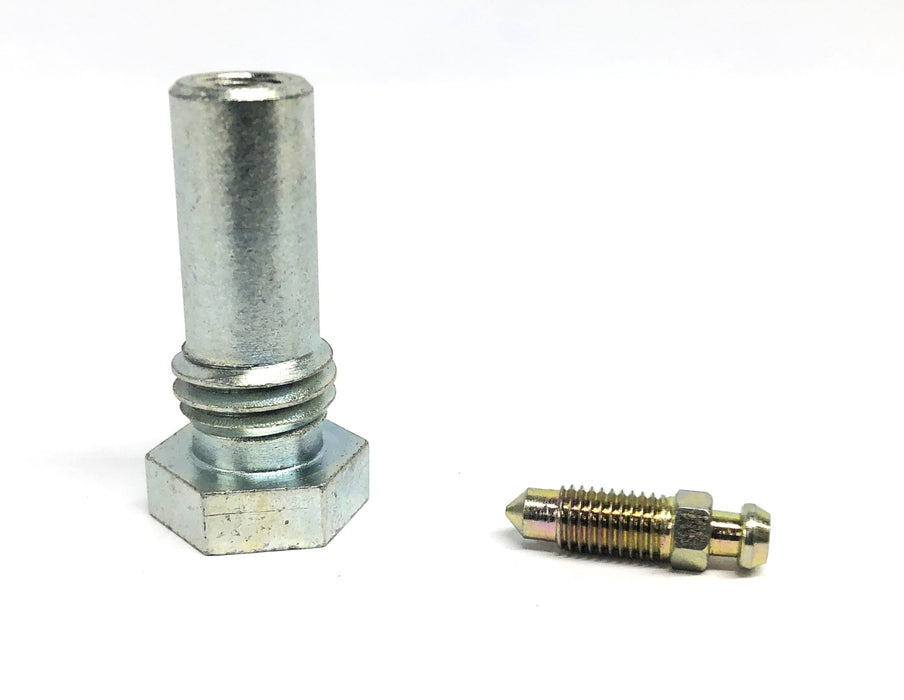 LPM Bleeder 815886 NOS