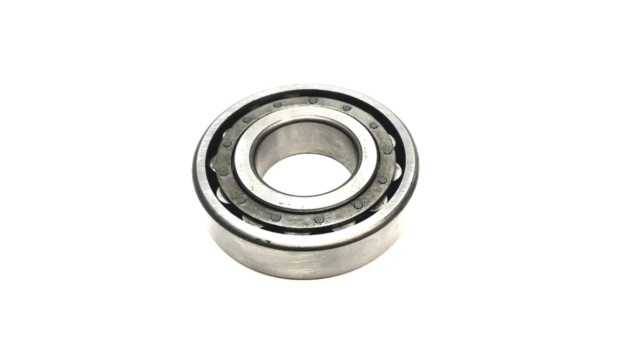 Rollway Cylindrical Roller Bearing (No Box) U-1310-E-HC-005 (U1310EHC005) NOS