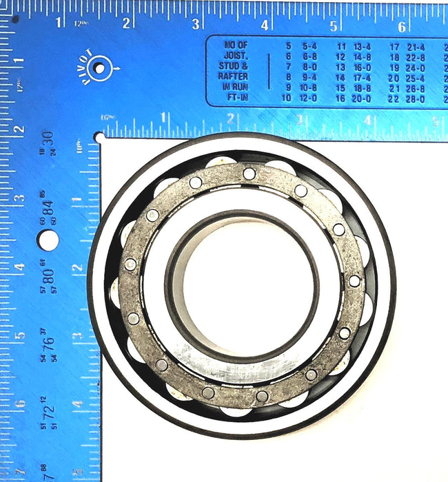 Rollway Cylindrical Roller Bearing (No Box) U-1310-E-HC-005 (U1310EHC005) NOS