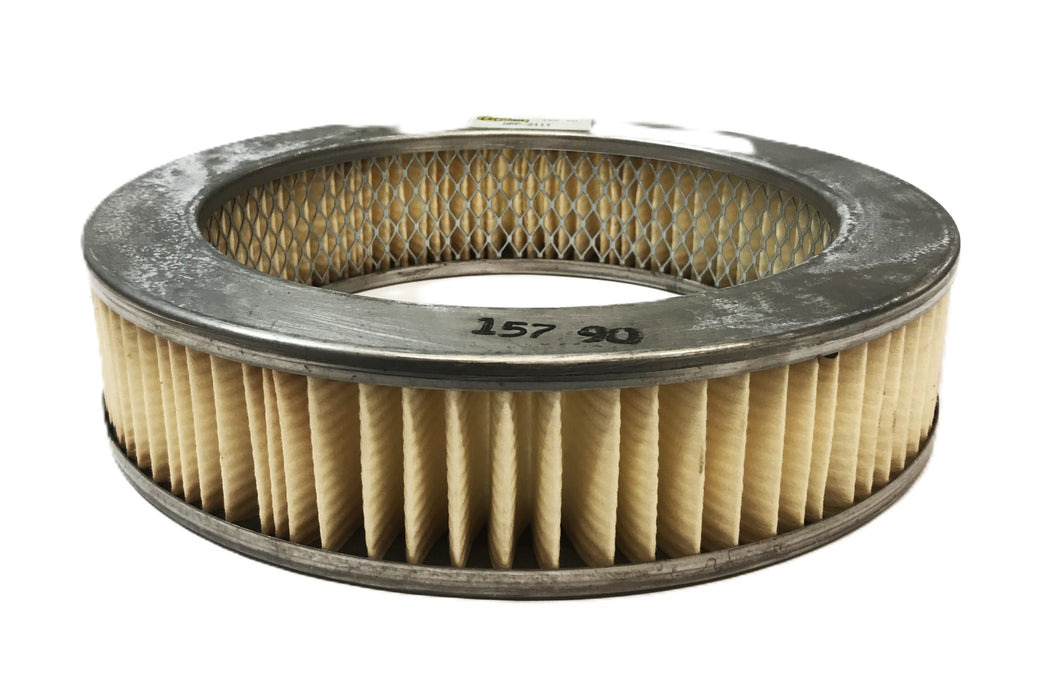 Intrupa Air Filter Element 83-178 [Lot of 2] NOS