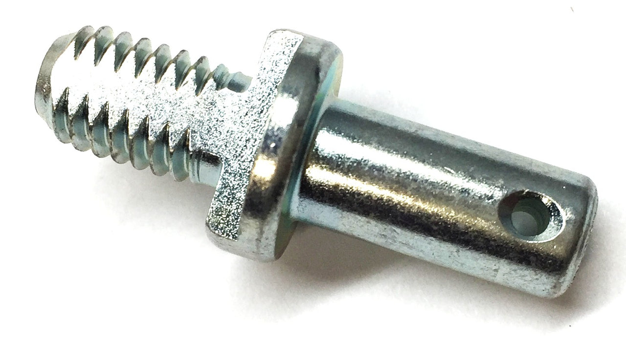 Nissan Group Pivot Pin 34409-AR000 NOS