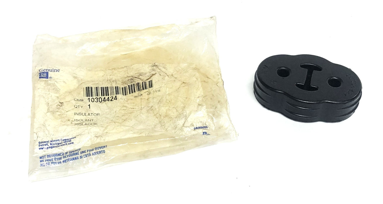 GM OEM Exhaust Hanger Insulator 10304424 NOS
