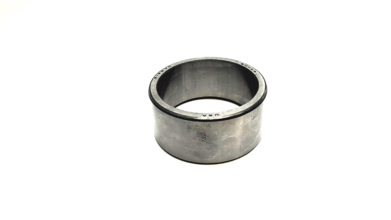 Bower Cylindrical Roller Bearing Inner Race MA5215 NOS