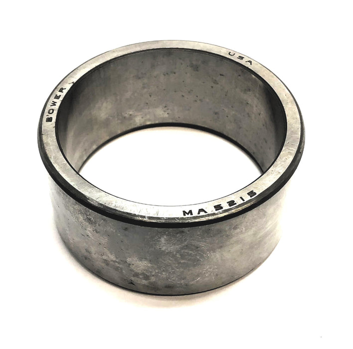 Bower Cylindrical Roller Bearing Inner Race MA5215 NOS