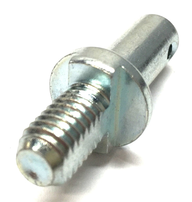 Nissan Group Pivot Pin 34409-AR000 NOS