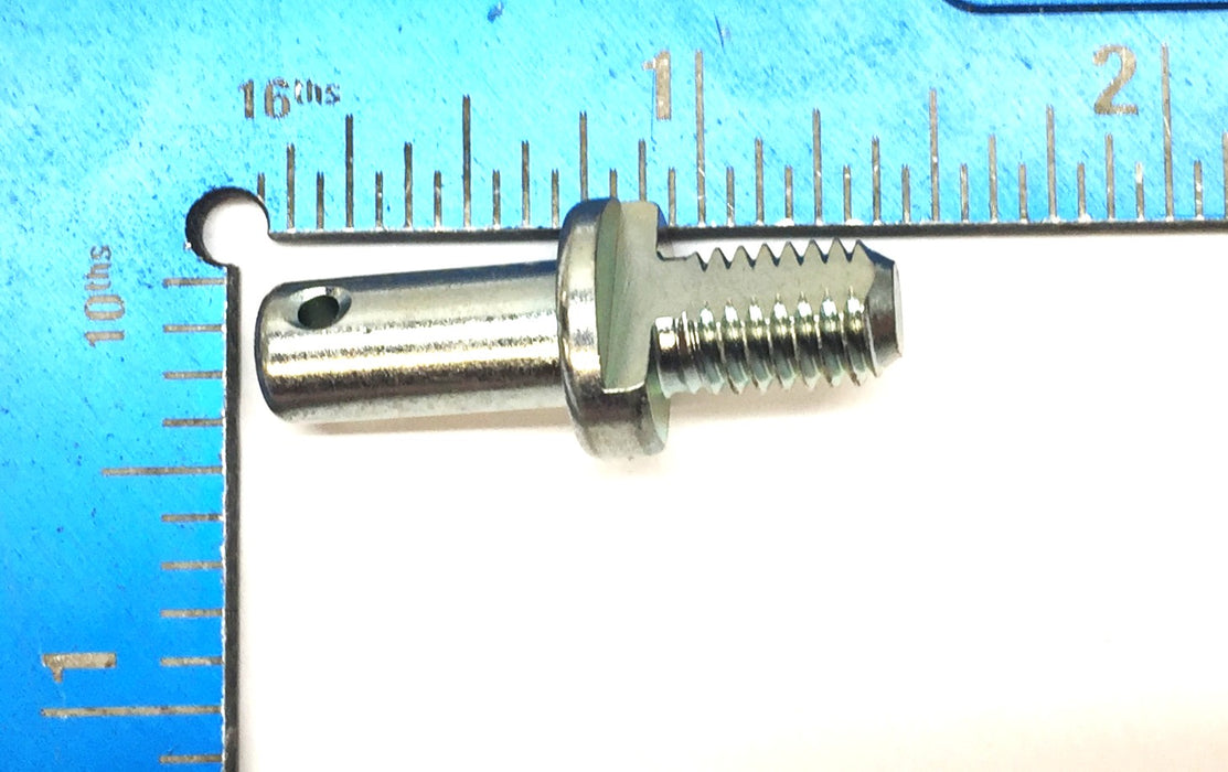 Nissan Group Pivot Pin 34409-AR000 NOS