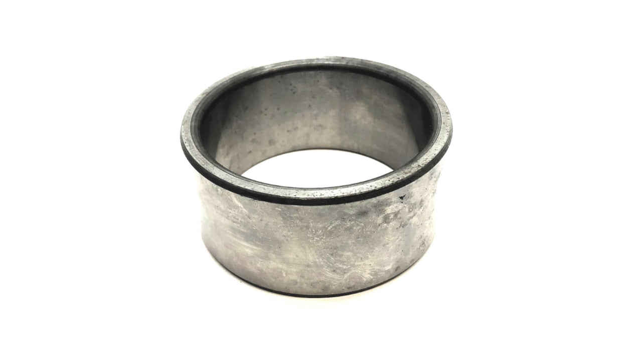 Bower Cylindrical Roller Bearing Inner Race MA5215 NOS