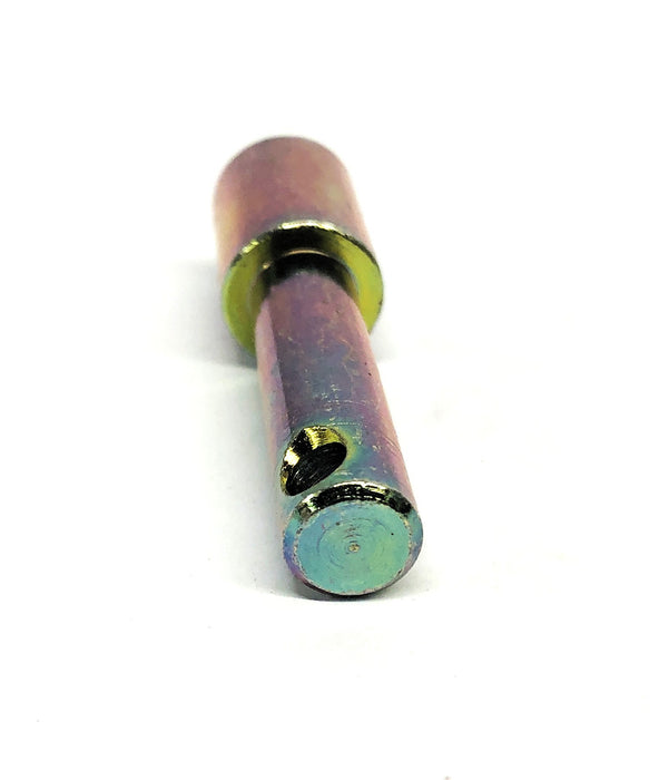 Total Source Bracket Pin HY1534671 NOS