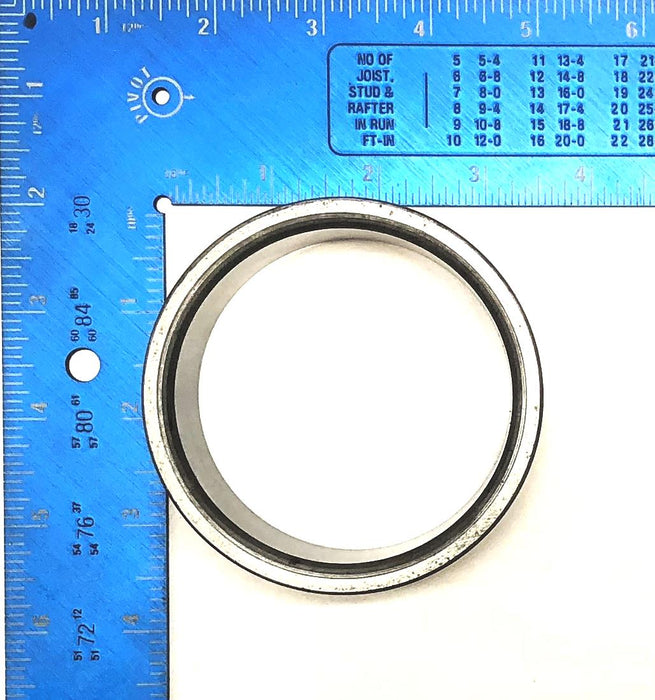 Bower Cylindrical Roller Bearing Inner Race MA5215 NOS