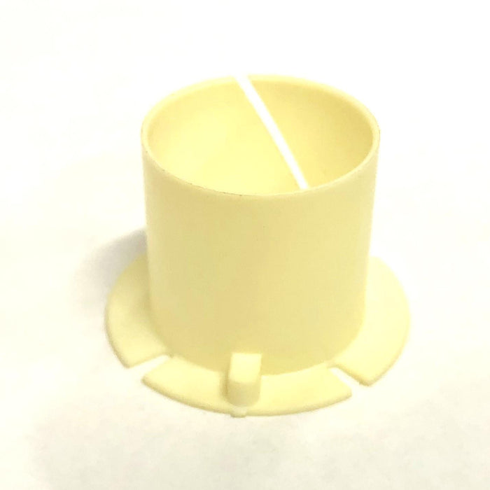 APV 0.86 Inch ID 0.92X1.28 Inch OD Split Bushing 621-S-5863A [Lot of 11] NOS