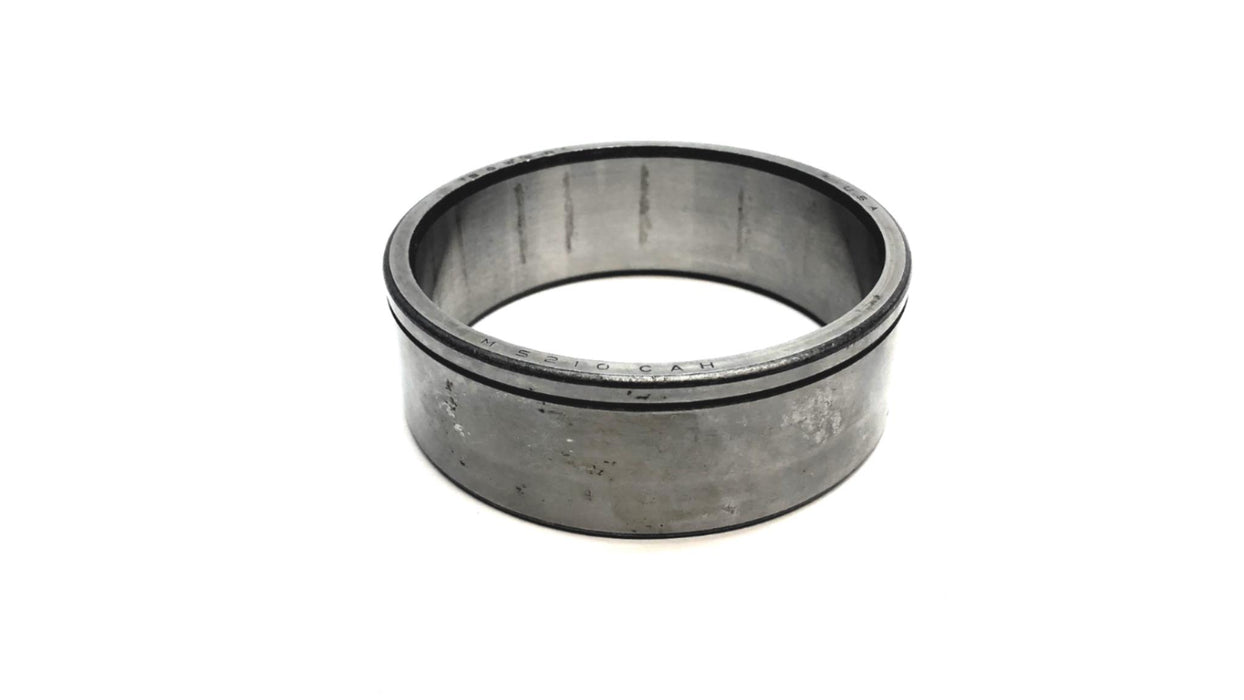 Bower Cylindrical Roller Bearing Cup M5210CAH NOS