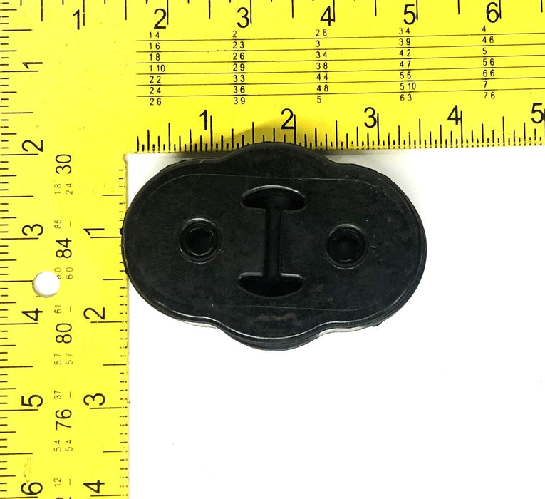 GM OEM Exhaust Hanger Insulator 10304424 NOS